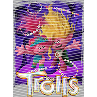 Cartoons and other-CO 907